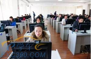 科目一考試要注意哪些問題