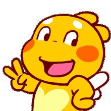 合肥42萬人網上預約駕考，這6件事你一定要知道……