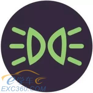 學車必看 科目三模擬燈光操作指令大全