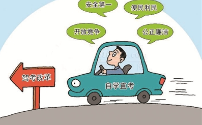 2019年,這樣開車才不違規(guī)!