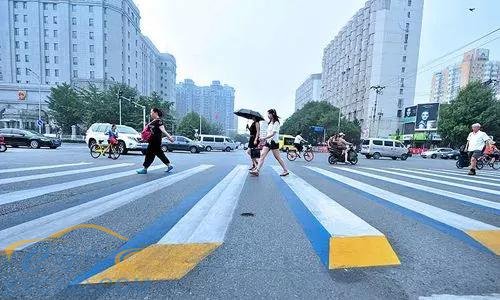 科目三7個必須踩剎車的點,一個忘踩就會掛科!