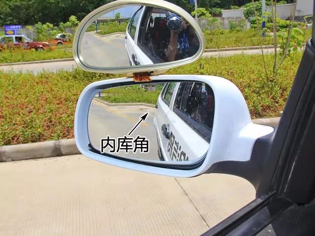 科三教練反復(fù)強(qiáng)調(diào)的“五慢”“四看”,必須記牢!
