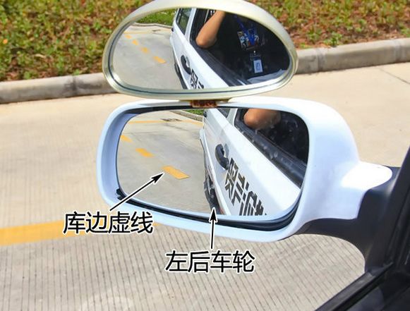 網(wǎng)友提問:增駕A2駕照需要什么條件?實習期可以獨自上高速?