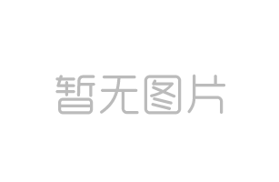 科目四考試如何記憶更簡單?收藏留用